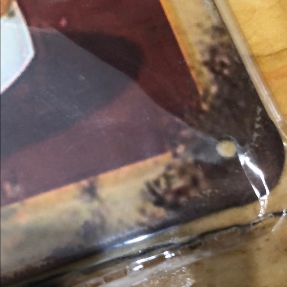 Metal Sign BEER Reason I get up afternoon Bar New - Picture 4 of 4